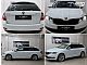�koda&nbsp;Octavia&nbsp;<small><strong>2.0TDI-NAVI-RS SEDE�I-TEMPOMAT-GR.SEDE�EV-FULL LED</strong></small>