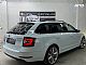�koda&nbsp;Octavia&nbsp;<small><strong>2.0TDI-NAVI-RS SEDE�I-TEMPOMAT-GR.SEDE�EV-FULL LED</strong></small>
