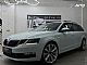 �koda&nbsp;Octavia&nbsp;<small><strong>2.0TDI-NAVI-RS SEDE�I-TEMPOMAT-GR.SEDE�EV-FULL LED</strong></small>