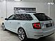 �koda&nbsp;Octavia&nbsp;<small><strong>2.0TDI-NAVI-RS SEDE�I-TEMPOMAT-GR.SEDE�EV-FULL LED</strong></small>