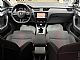 �koda&nbsp;Octavia&nbsp;<small><strong>2.0TDI-NAVI-RS SEDE�I-TEMPOMAT-GR.SEDE�EV-FULL LED</strong></small>