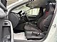 �koda&nbsp;Octavia&nbsp;<small><strong>2.0TDI-NAVI-RS SEDE�I-TEMPOMAT-GR.SEDE�EV-FULL LED</strong></small>