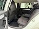 �koda&nbsp;Octavia&nbsp;<small><strong>2.0TDI-NAVI-RS SEDE�I-TEMPOMAT-GR.SEDE�EV-FULL LED</strong></small>