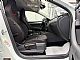 �koda&nbsp;Octavia&nbsp;<small><strong>2.0TDI-NAVI-RS SEDE�I-TEMPOMAT-GR.SEDE�EV-FULL LED</strong></small>