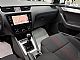 �koda&nbsp;Octavia&nbsp;<small><strong>2.0TDI-NAVI-RS SEDE�I-TEMPOMAT-GR.SEDE�EV-FULL LED</strong></small>