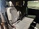 Mercedes-Benz&nbsp;V-Razred&nbsp;<small><strong>300d. 4MATIC. AMG. VL.KLJUKA. WEBASTO</strong></small>