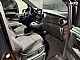 Mercedes-Benz&nbsp;V-Razred&nbsp;<small><strong>300d. 4MATIC. AMG. VL.KLJUKA. WEBASTO</strong></small>