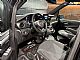 Mercedes-Benz&nbsp;V-Razred&nbsp;<small><strong>300d. 4MATIC. AMG. VL.KLJUKA. WEBASTO</strong></small>