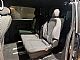 Mercedes-Benz&nbsp;V-Razred&nbsp;<small><strong>300d. 4MATIC. AMG. VL.KLJUKA. WEBASTO</strong></small>