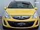 Opel&nbsp;Corsa&nbsp;<small><strong>Color Edition 1.2 16V+5.VRAT+FACELIFT+SLO.POREKLO</strong></small>