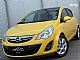 Opel&nbsp;Corsa&nbsp;<small><strong>Color Edition 1.2 16V+5.VRAT+FACELIFT+SLO.POREKLO</strong></small>