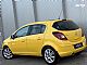 Opel&nbsp;Corsa&nbsp;<small><strong>Color Edition 1.2 16V+5.VRAT+FACELIFT+SLO.POREKLO</strong></small>