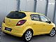 Opel&nbsp;Corsa&nbsp;<small><strong>Color Edition 1.2 16V+5.VRAT+FACELIFT+SLO.POREKLO</strong></small>