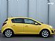 Opel&nbsp;Corsa&nbsp;<small><strong>Color Edition 1.2 16V+5.VRAT+FACELIFT+SLO.POREKLO</strong></small>