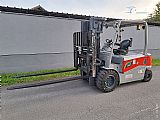 Heli CPD 50 ELEKTRI�NI LI-ION BATERIJA BREZ VZDR�EVANJA