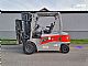 Heli&nbsp;CPD 50 ELEKTRI�NI LI-ION BATERIJA BREZ VZDR�EVANJA