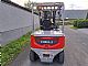 Heli&nbsp;CPD 50 ELEKTRI�NI LI-ION BATERIJA BREZ VZDR�EVANJA