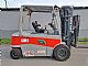 Heli&nbsp;CPD 50 ELEKTRI�NI LI-ION BATERIJA BREZ VZDR�EVANJA