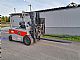 Heli&nbsp;CPD 50 ELEKTRI�NI LI-ION BATERIJA BREZ VZDR�EVANJA