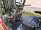 Heli&nbsp;CPD 25 ELEKRI�NI LI-ION BATERIJA BREZ VZDR�EVANJA