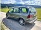 Volkswagen&nbsp;Sharan&nbsp;<small><strong>2.0 TDI Comfortline</strong></small>