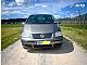 Volkswagen&nbsp;Sharan&nbsp;<small><strong>2.0 TDI Comfortline</strong></small>