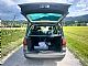 Volkswagen&nbsp;Sharan&nbsp;<small><strong>2.0 TDI Comfortline</strong></small>