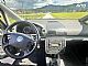 Volkswagen&nbsp;Sharan&nbsp;<small><strong>2.0 TDI Comfortline</strong></small>