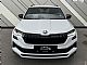 �koda&nbsp;Karoq&nbsp;<small><strong>1.5 TSI SPORTLINE</strong></small>