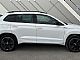 �koda&nbsp;Karoq&nbsp;<small><strong>1.5 TSI SPORTLINE</strong></small>