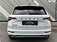 �koda&nbsp;Karoq&nbsp;<small><strong>1.5 TSI SPORTLINE</strong></small>