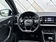 �koda&nbsp;Karoq&nbsp;<small><strong>1.5 TSI SPORTLINE</strong></small>