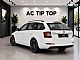 �koda&nbsp;Octavia&nbsp;<small><strong>Combi 2.0 TDI Elegance ODLICNA -LIZING ZA TUJCE</strong></small>