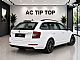 �koda&nbsp;Octavia&nbsp;<small><strong>Combi 2.0 TDI Elegance ODLICNA -LIZING ZA TUJCE</strong></small>