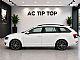 �koda&nbsp;Octavia&nbsp;<small><strong>Combi 2.0 TDI Elegance ODLICNA -LIZING ZA TUJCE</strong></small>