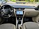 �koda&nbsp;Octavia&nbsp;<small><strong>Combi 2.0 TDI Elegance ODLICNA -LIZING ZA TUJCE</strong></small>