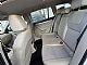 �koda&nbsp;Octavia&nbsp;<small><strong>Combi 2.0 TDI Elegance ODLICNA -LIZING ZA TUJCE</strong></small>