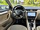 �koda&nbsp;Octavia&nbsp;<small><strong>Combi 2.0 TDI Elegance ODLICNA -LIZING ZA TUJCE</strong></small>