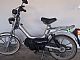 Tomos&nbsp;FLEXER 25 KM H REGISTRIRAN BREZIZPITNI