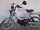 Tomos&nbsp;FLEXER 25 KM H REGISTRIRAN BREZIZPITNI