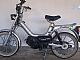Tomos&nbsp;FLEXER 25 KM H REGISTRIRAN BREZIZPITNI
