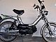 Tomos&nbsp;FLEXER 25 KM H REGISTRIRAN BREZIZPITNI
