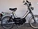 Tomos&nbsp;FLEXER 25 KM H REGISTRIRAN BREZIZPITNI