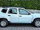 Dacia&nbsp;Duster&nbsp;<small><strong>1.5 dCi 110 4x4 Laureate  SLO PRVI LASTNIK KREDIT</strong></small>