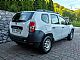 Dacia&nbsp;Duster&nbsp;<small><strong>1.5 dCi 110 4x4 Laureate  SLO PRVI LASTNIK KREDIT</strong></small>