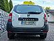 Dacia&nbsp;Duster&nbsp;<small><strong>1.5 dCi 110 4x4 Laureate  SLO PRVI LASTNIK KREDIT</strong></small>