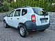 Dacia&nbsp;Duster&nbsp;<small><strong>1.5 dCi 110 4x4 Laureate  SLO PRVI LASTNIK KREDIT</strong></small>