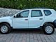 Dacia&nbsp;Duster&nbsp;<small><strong>1.5 dCi 110 4x4 Laureate  SLO PRVI LASTNIK KREDIT</strong></small>