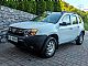 Dacia&nbsp;Duster&nbsp;<small><strong>1.5 dCi 110 4x4 Laureate  SLO PRVI LASTNIK KREDIT</strong></small>