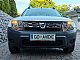 Dacia&nbsp;Duster&nbsp;<small><strong>1.5 dCi 110 4x4 Laureate  SLO PRVI LASTNIK KREDIT</strong></small>